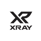 Xray Footwear Square Logo