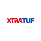 Xtratuf Canada Logo
