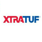 Xtratuf.com Square Logo