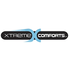 Xtreme Comforts Square Logo