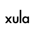 Xula Square Logo