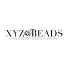 xyzbeads Logo