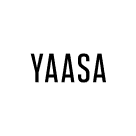 Yaasa Square Logo