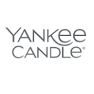 Yankee Candle Square Logo