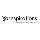 Yarnspirations Square Logo