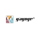 Yayoge Square Logo