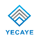 Yecaye Cable Square Logo
