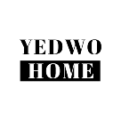 Yedwo Square Logo