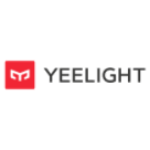 Yeelight Square Logo