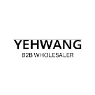 Yehwang  logo