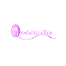 YesBabyOnline US Logo