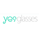 Yesglasses Square Logo