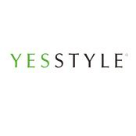 YesStyle Square Logo