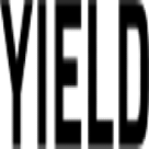Yield Square Logo