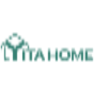 Yita Home Square Logo