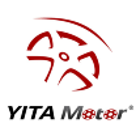 yitamotor Logo