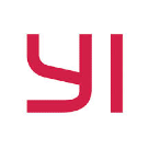 YI Technology Square Logo
