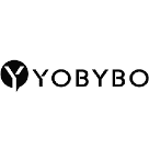 YOBYBO Technology Logo