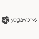 YogaWorks Logo