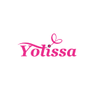 yolissahair Logo