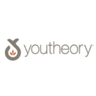 Youtheory Logo
