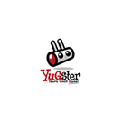 Yugster.com Logo