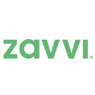 Zavvi Square Logo