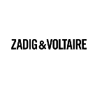 Zadig & Voltaire Square Logo