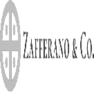 Zafferano & Co Square Logo