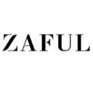 Zaful Square Logo