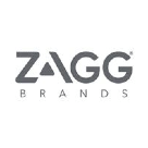 ZAGG Square Logo