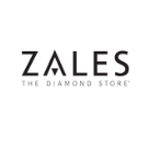 Zales Square Logo