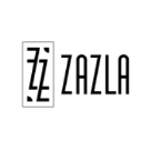 Zazla Logo