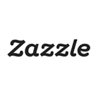 Zazzle.com Square Logo