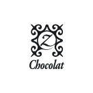 zChocolat Square Logo
