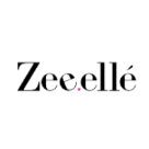 Zeeelle Square Logo