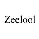 Zeelool Square Logo