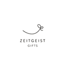 Zeitgeist Gifts Square Logo