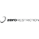 Zero Restriction Logo