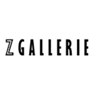 Z Gallerie Logo