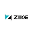 Ziketech Logo