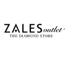 Zales Outlet Square Logo