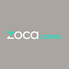 ZocaLoans Logo