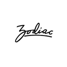 Zodiac Shoes Logo