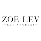 Zoe Lev Jewelry logo
