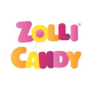 Zolli Candy  Logo