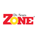 Zone Diet Logo