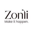 Zonli Store Logo