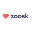 Zoosk  Logo
