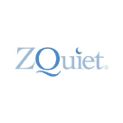 ZQuiet Logo